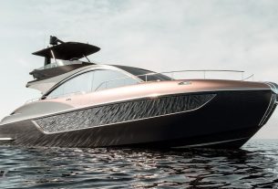 yacht charter dubai